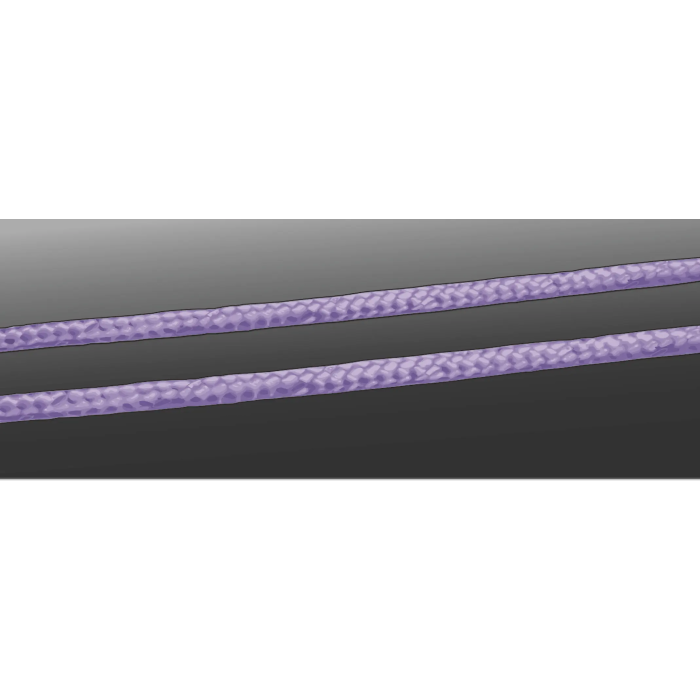 Sutura Pga Plus Violet 3-8Rc24 2-0 70 cm 12 Unidades Covetrus Sutura Pga Plus Violet 3-8Rc24 2-0 70 cm 12 Unidades Covetrus