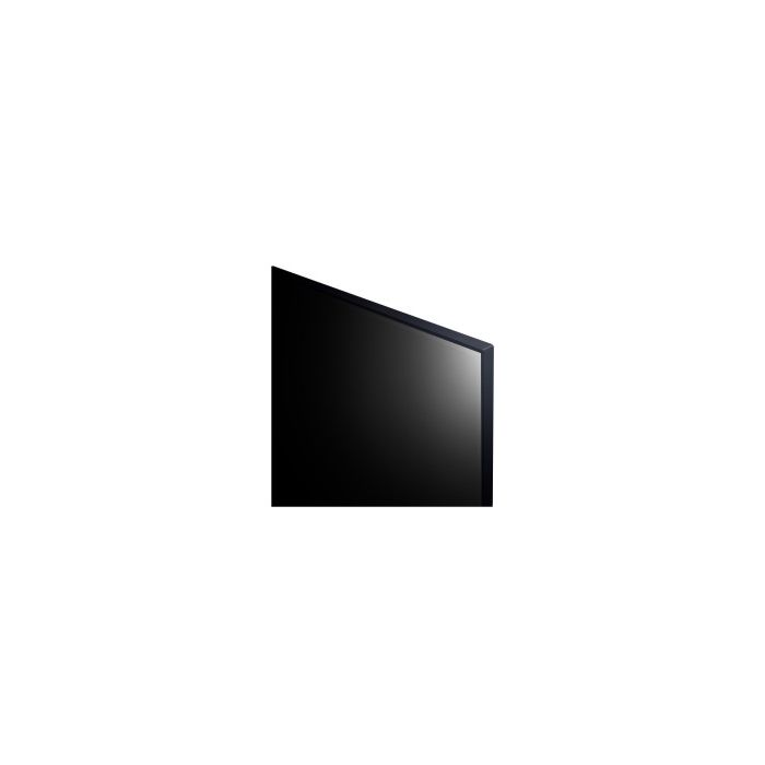 LG Av Tv Pro Un640 (75UN640S0LD) (Q3'23) 75" 6