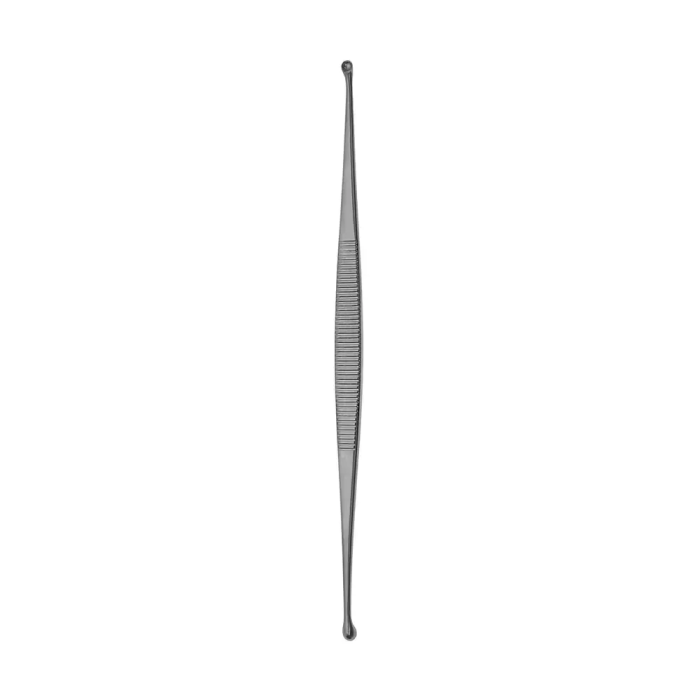 Cureta De Ossos Martini N0-1 14 cm Covetrus