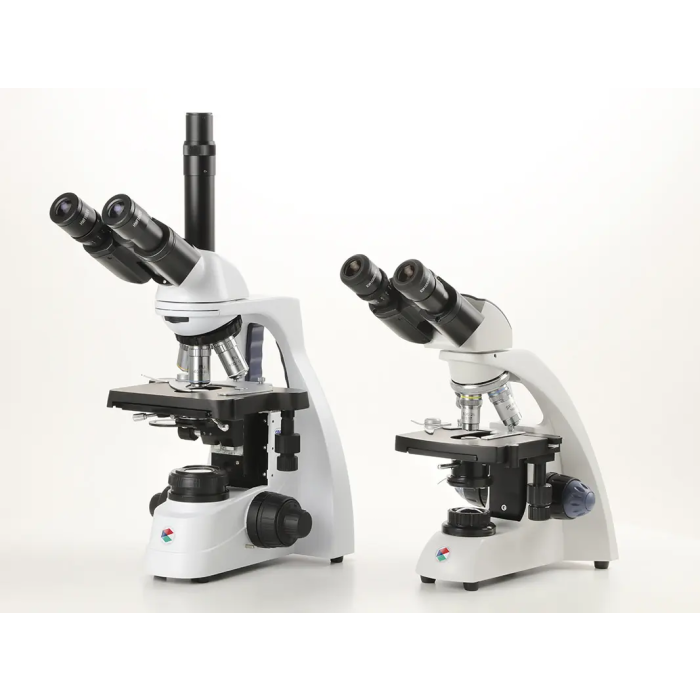 Microscopio Bioblue Evo Bb.4260-E-C Covetrus