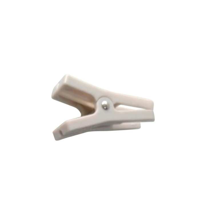 Covetrus Pinza Para Lengua Veterinaria Talla L 2800522 Covetrus Pinza Para Lengua Veterinaria Talla L 2800522