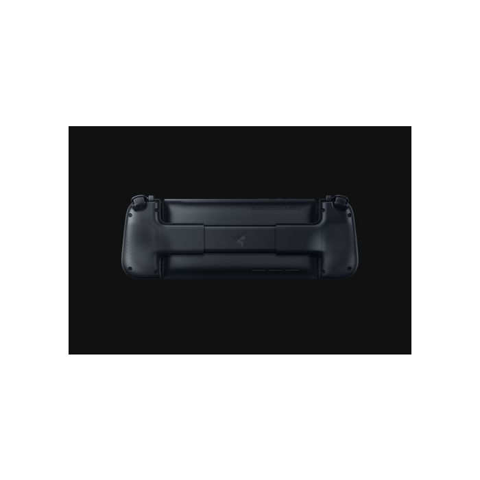 Razer Edge videoconsola portátil 17,3 cm (6.8") 128 GB Pantalla táctil Wifi Negro 4