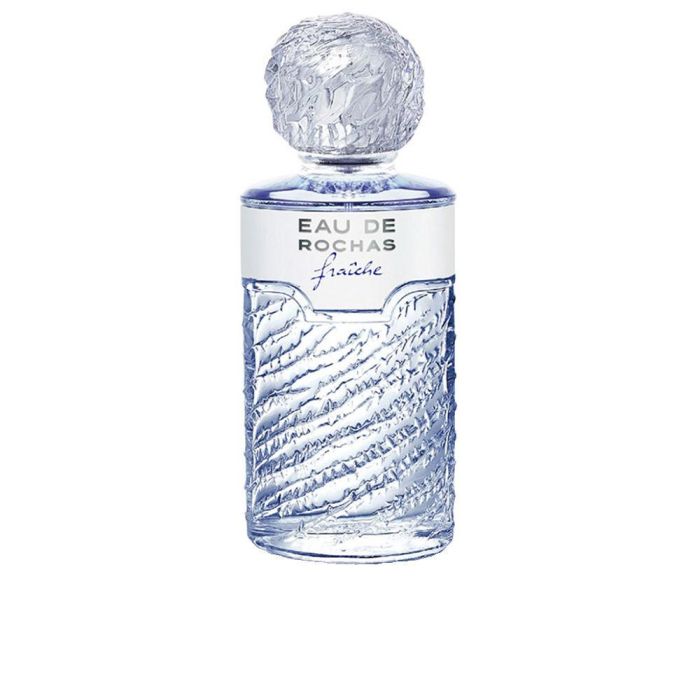 ROCHAS EAU FRAICHE