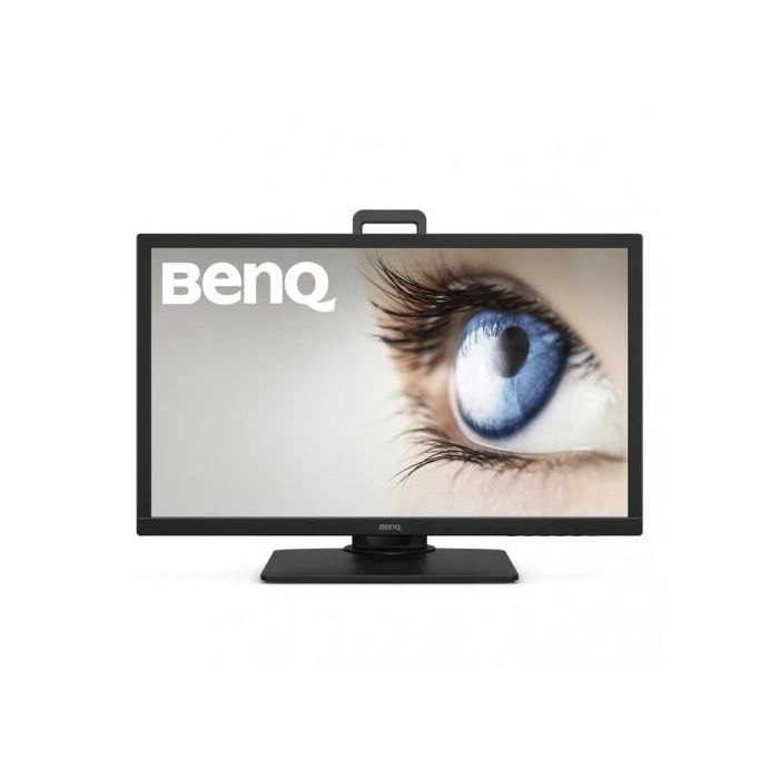 Cable HDMI BenQ 9H.LLLLA.TPE Quad HD 27" 75 Hz 1