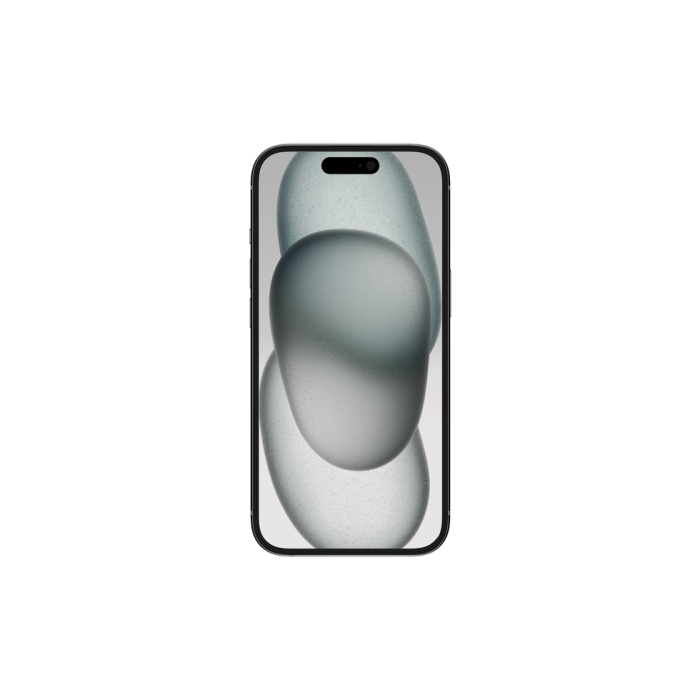 Protector de Pantalla para Tablet Belkin OVA135ZZ iPhone 15 1
