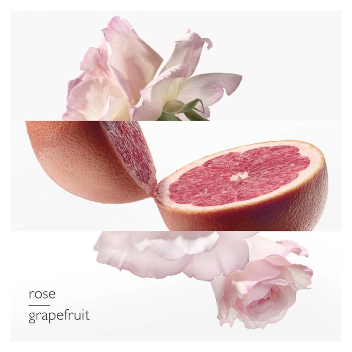 EAU DE PAMPLEMOUSSE ROSE 1