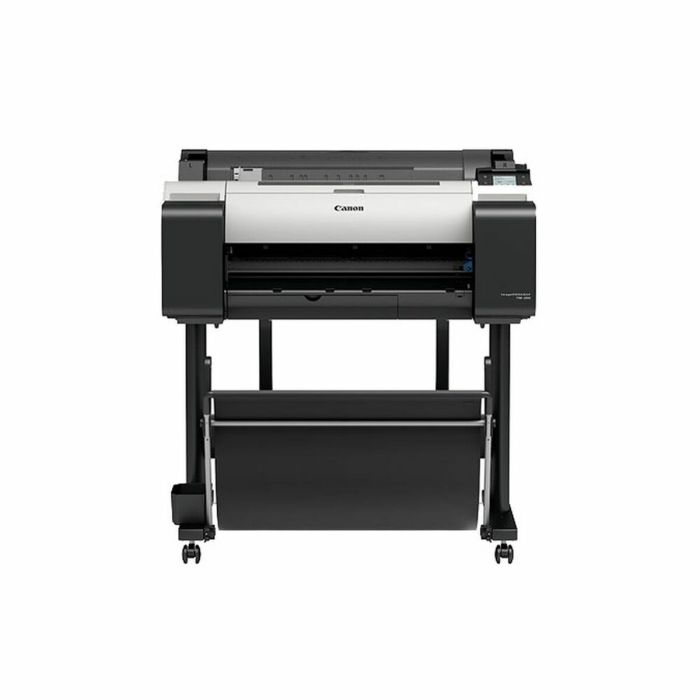 Impresora Canon 3475V468 0 Impresora Canon 3475V468 0