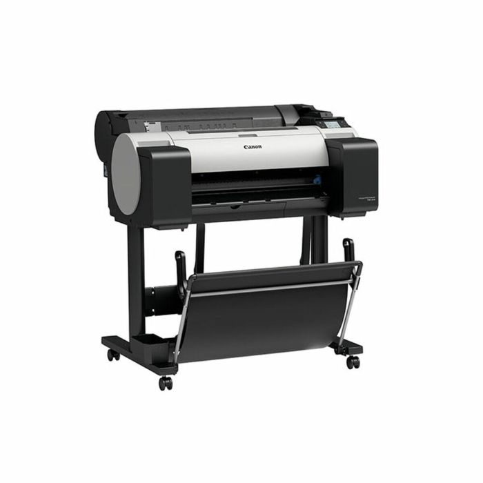 Impresora Canon 3475V468 1 Impresora Canon 3475V468 1