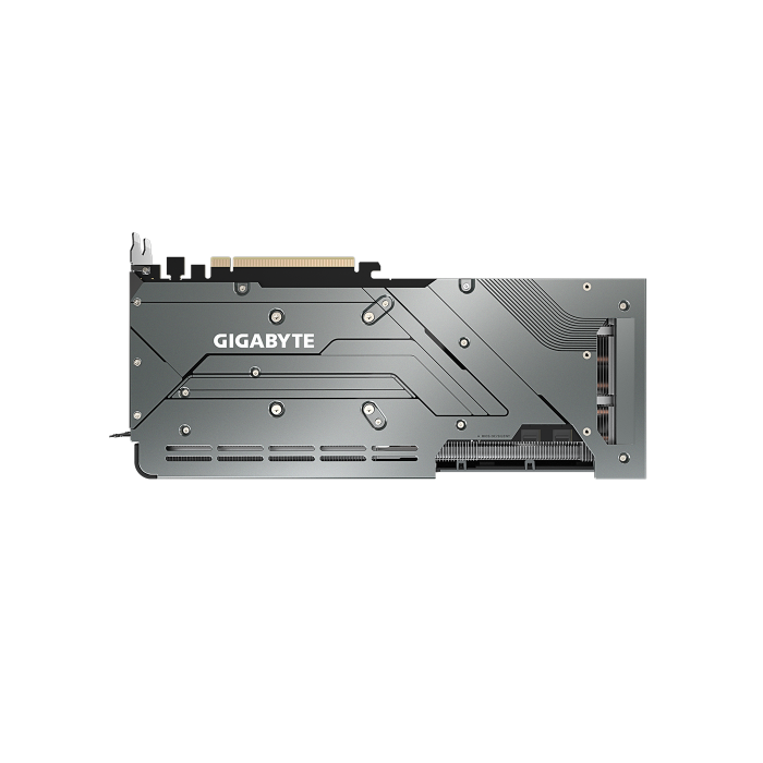 Gigabyte Radeon RX 7700 XT GAMING OC 12G AMD 12 GB GDDR6 8