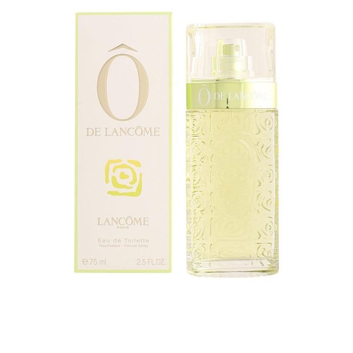 Ô DE LANCÔME