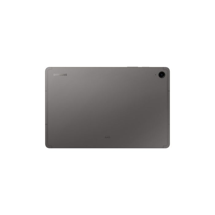 Tablet Galaxy Tab S9 Samsung SM-X516BZAEEUB 8 GB RAM 10,9" Exynos 1380 256 GB Gris 1