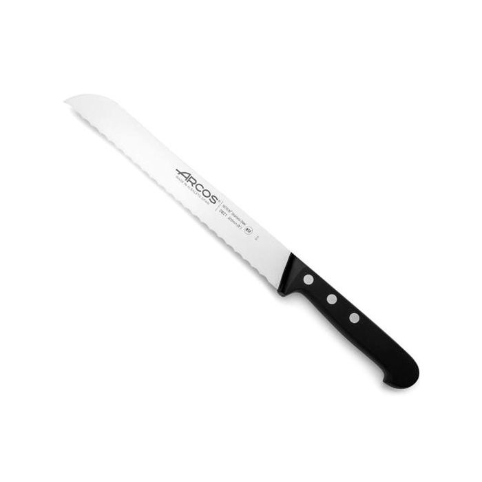 Arcos cuchillo panero serie universal 200mm