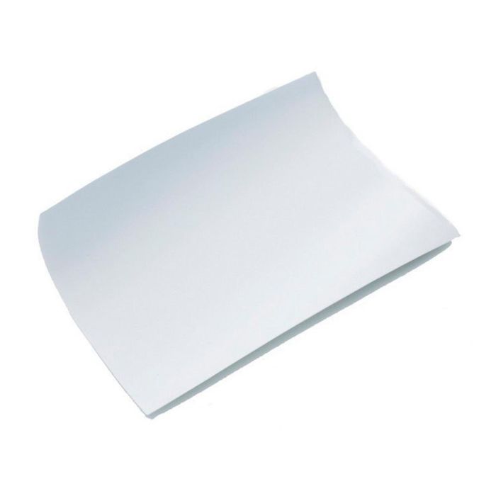 Papel Liderpapel A4 80 gr-M2 Liso Paquete De 100 Hojas 1