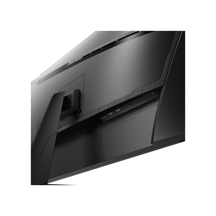 MSI G321Q pantalla para PC 80 cm (31.5") 2560 x 1440 Pixeles Wide Quad HD Negro 17
