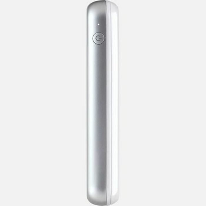 Impresora Multifunción Canon 3204C006 Blanco Bluetooth 1