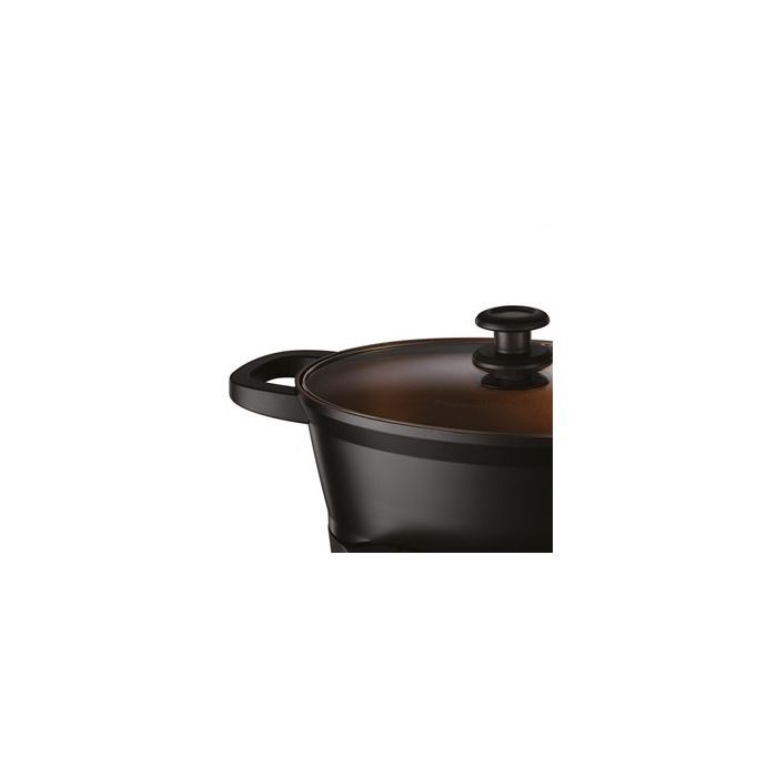 Olla Multicooker Good To Go RUSSELL HOBBS 28270-56 3