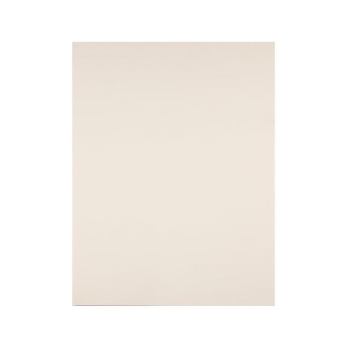 Cartulina Liderpapel 50x65 cm 180 gr-M2 Crema 125 unidades 2