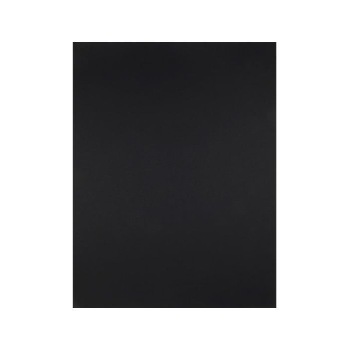 Cartulina Liderpapel 50x65 cm 180 gr-M2 Negro 125 unidades 2