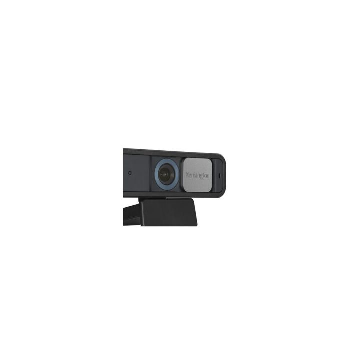 Webcam W2050 Provc Kensington K81176WW 5