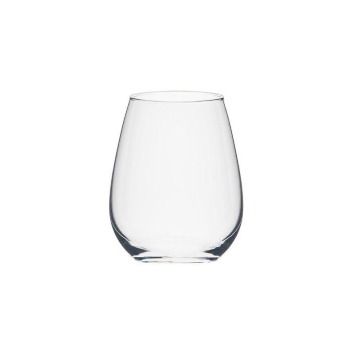 Rona 15 Vaso Wine Solution 330 ml - Juego de 6 Unidades Rona 15 Vaso Wine Solution 330 ml - Juego de 6 Unidades