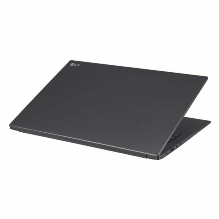 LG Ultra 16UD70R-G.AX76B Portátil 16" WUXGA IPS Antirreflectante AMD Ryzen 7 7730U 16GB LPDDR4x 512GB SSD FreeDOS Gris 2 LG Ultra 16UD70R-G.AX76B Portátil 16" WUXGA IPS Antirreflectante AMD Ryzen 7 7730U 16GB LPDDR4x 512GB SSD FreeDOS Gris 2