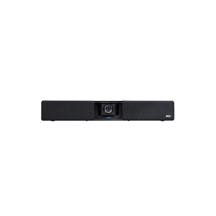 AVer VB342 Pro sistema de video conferencia Ethernet Sistema de vídeoconferencia en grupo 1