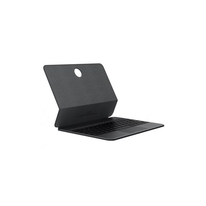 Oppo Pad 2 Smart Touchpad Keyboard