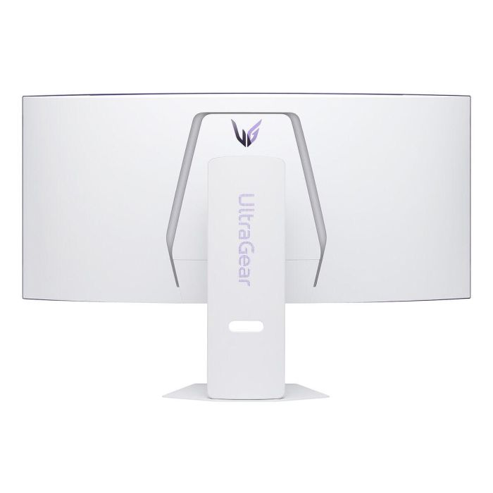 Monitor LG 39GX90SA-W 39" Monitor LG 39GX90SA-W 39"