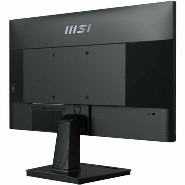 Monitor MSI 9S6-3PC6CM-012 Full HD 21,5" 3