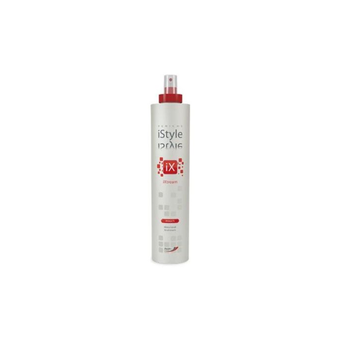Itouch - Extreme-Hold Aerosol-Free Hairspray 250 mL Periche
