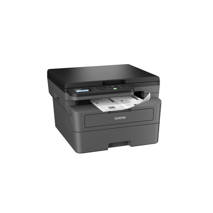 Brother DCP-L2620DW Laser A4 1200 x 1200 DPI 32 ppm Wifi 1