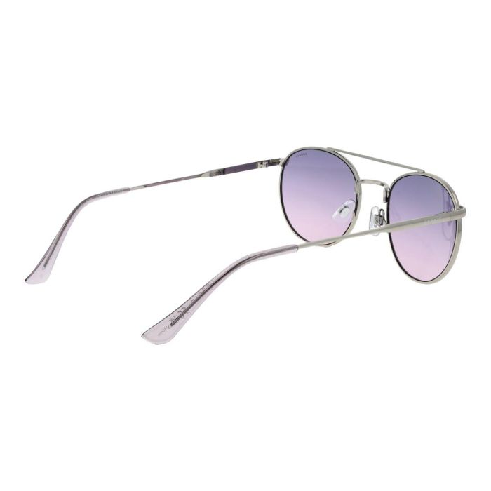 Gafas de Sol Unisex Esprit ET39220 53577 1 Gafas de Sol Unisex Esprit ET39220 53577 1