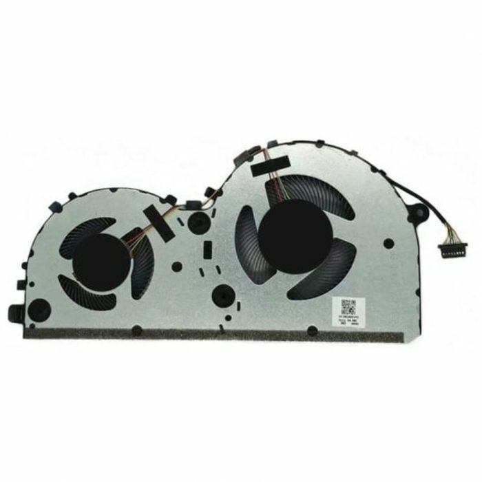 Cargador para Portátil 1