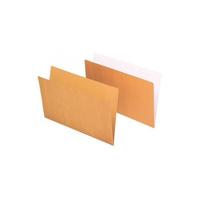 Subcarpeta gio kraft bicolor 240 grs. a4 (400040614) Subcarpeta gio kraft bicolor 240 grs. a4 (400040614)
