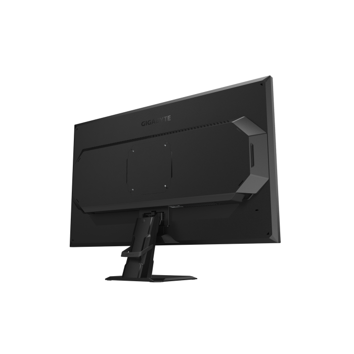 Gigabyte GS27Q pantalla para PC 68,6 cm (27") 2560 x 1440 Pixeles Quad HD LCD Negro 2