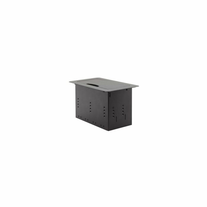 Soporte Kramer 80-003399 Negro Aluminio 1