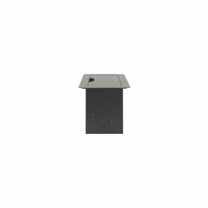 Soporte Kramer 80-003399 Negro Aluminio 2