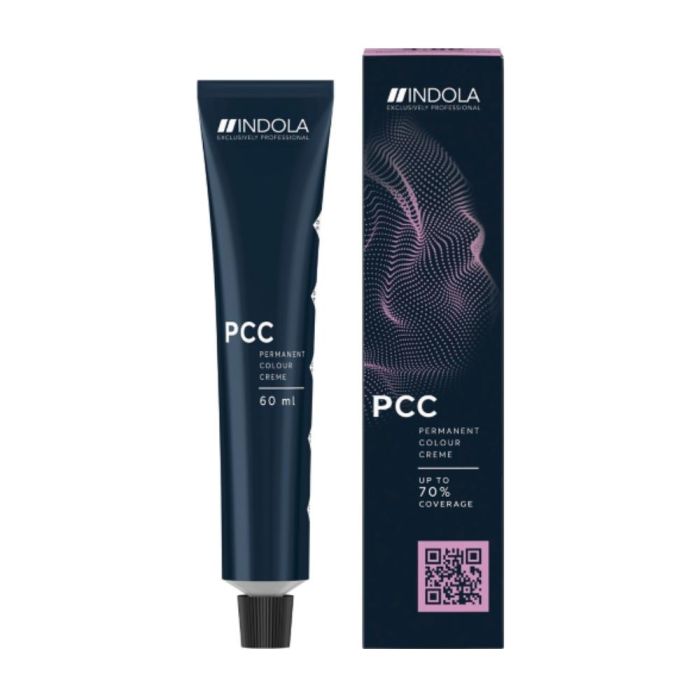 Indola Pcc 9.82 60 mL 23