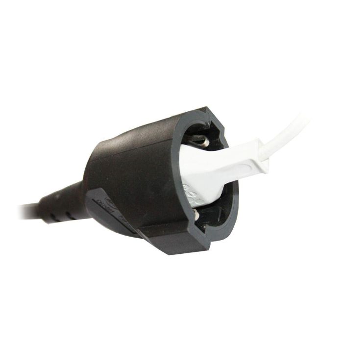 Cable alargador Silver Electronics 9225 2