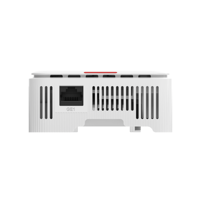 Adaptador PLC Huawei HUAWEI AP263