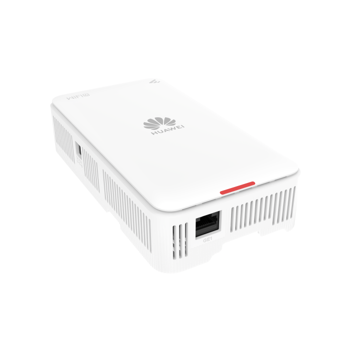 Huawei Ap263 ( 1Lax Indoor, 2+2 Dual Bands Smart Antenna Usb , Ble) 1