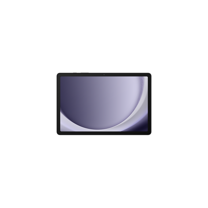 Tablet Samsung SM-X216BZAAEUB 11" Octa Core 8 GB RAM 4 GB RAM 64 GB Gris 1