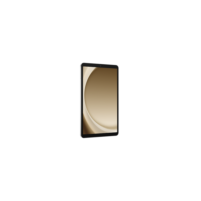Tablet Samsung 64 GB 4 GB RAM Gris Grafito 3