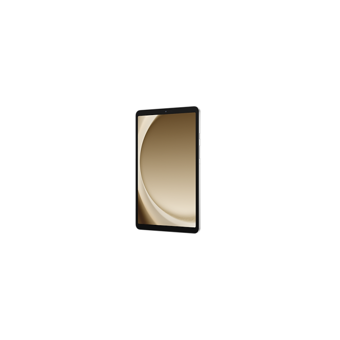 Tablet Samsung 64 GB 4 GB RAM Gris Grafito 4
