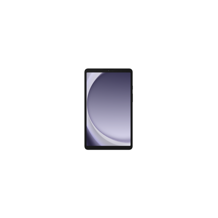Samsung Galaxy Tab A9 4G LTE-TDD &amp; LTE-FDD 128 GB 22,1 cm (8.7") 4 GB Wi-Fi 5 (802.11ac) Grafito 1