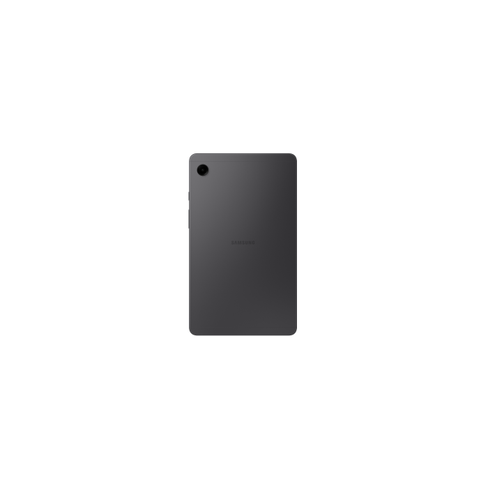 Samsung Galaxy Tab A9 4G LTE-TDD &amp; LTE-FDD 128 GB 22,1 cm (8.7") 4 GB Wi-Fi 5 (802.11ac) Grafito 2
