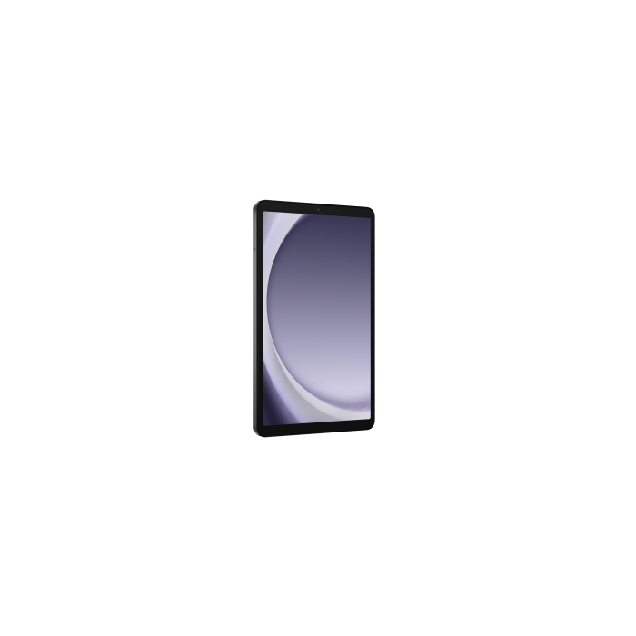 Samsung Galaxy Tab A9 4G LTE-TDD &amp; LTE-FDD 128 GB 22,1 cm (8.7") 4 GB Wi-Fi 5 (802.11ac) Grafito 3