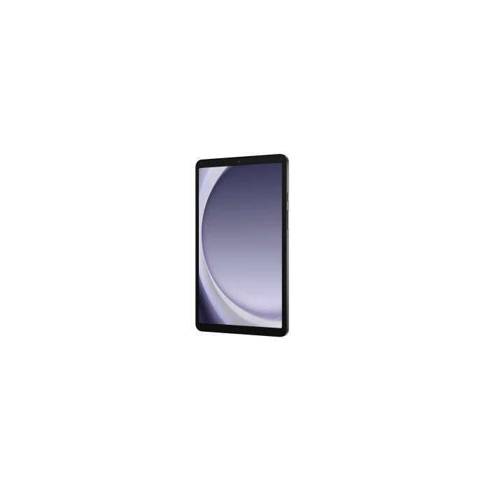 Samsung Galaxy Tab A9 4G LTE-TDD &amp; LTE-FDD 128 GB 22,1 cm (8.7") 4 GB Wi-Fi 5 (802.11ac) Grafito 4