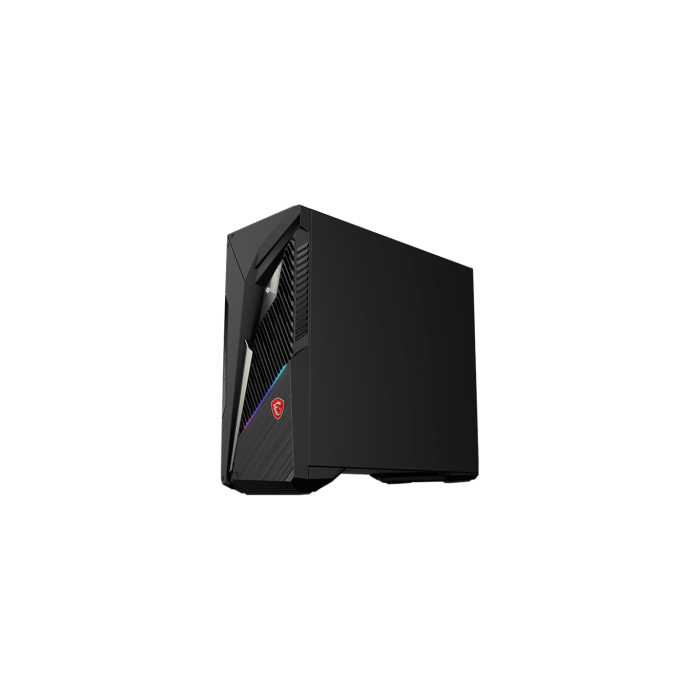 MSI Cpu Mag Infinite S3 13Nuc7-1261Es. I7-13700F. Rtx 4060 Ventus 2X Black 8G Oc. U-Dimm Ddr5 Sram 32G (16G*2). 1Tb*1 Pcie Ssd. W11 Home. 1