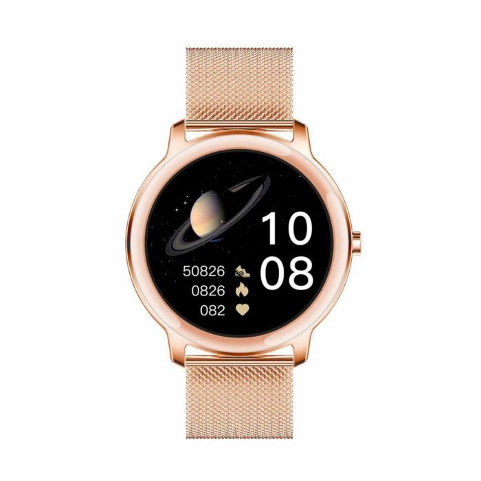 Reloj Hombre Radiant RAS21202